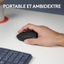 LOGITECH SOURIS SANS FIL M171