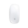 APPLE MAGIC MOUSE 3 SOURIS MAC - SILVER