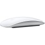APPLE MAGIC MOUSE 3 SOURIS MAC - SILVER