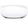 APPLE MAGIC MOUSE 3 SOURIS MAC - SILVER