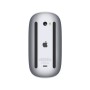 APPLE MAGIC MOUSE 3 SOURIS MAC - SILVER