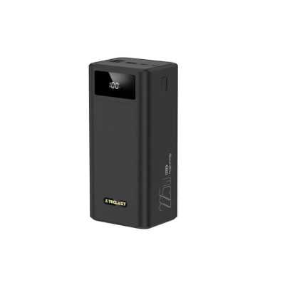 TECLAST Powerbank charge rapide 57000MAH A60PRO