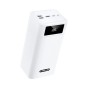 TECLAST Powerbank charge rapide 57000MAH A60PRO