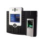 ZKTECO POINTEUSE PAR EMPREINTE DIGITALE ICLOCK880