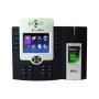 ZKTECO POINTEUSE PAR EMPREINTE DIGITALE ICLOCK880