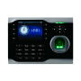 ZKTECO POINTEUSE PAR EMPREINTE ICLOCK360