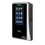 ZKTECO CONTROLEUR D'ACCES ET DE PRESENCE SC700