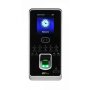 ZKTECO POINTEUSE PAR EMPREINTE ET VISAGE IFACE3 MULTIBIO 800