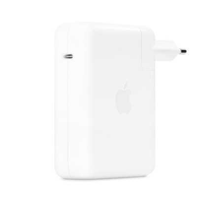APPLE TETE CHARGEUR MACBOOK AP SAFE 140W / USB-C