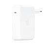 APPLE TETE CHARGEUR MACBOOK AP SAFE 140W / USB-C