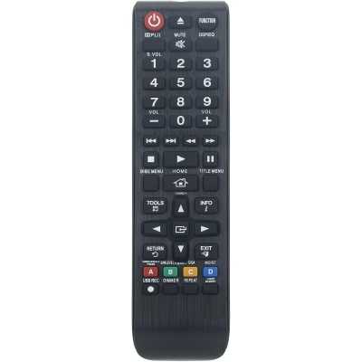 TELECOMMANDE SAMSUNG AH5902425A