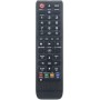TELECOMMANDE SAMSUNG AH5902425A