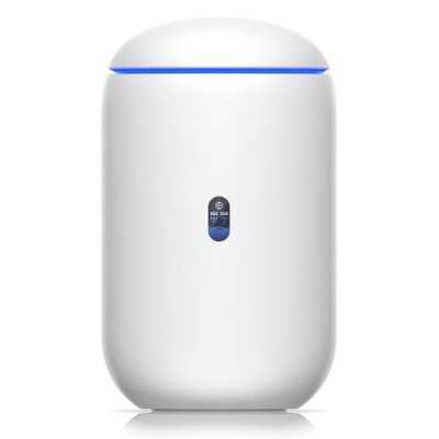 Ubiquiti UniFi Dream Routeur