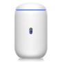 Ubiquiti UniFi Dream Routeur