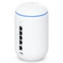 Ubiquiti UniFi Dream Routeur