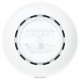 Ubiquiti UniFi Dream Routeur