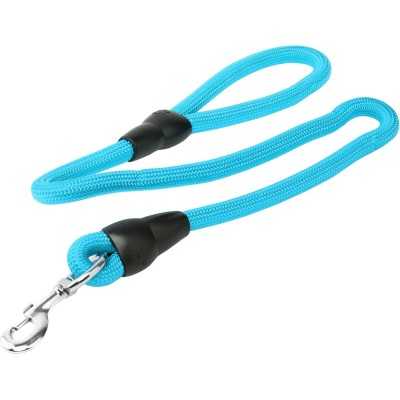 Laisse souple pour chien 1.2M