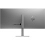HP ENVY All-in-One 34-c1007ne PC - Intel(R) Core(TM) i7-12700 - 16Gb - 1Tb 34" Full HD Gris