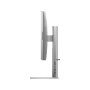 HP ENVY All-in-One 34-c1007ne PC - Intel(R) Core(TM) i7-12700 - 16Gb - 1Tb 34" Full HD Gris