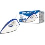 FER A REPASSAGE ELETRIQUE SONASHI SDI-6016T
