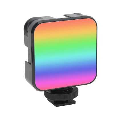 LED MINETTE PROJECTEUR PRO AY-49S