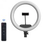 RING LIGHT SELFIE AL-360