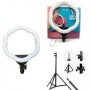 LED RING FILL LIGHT LC-368