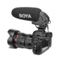 BOYA MICROPHONE BY-BM3031