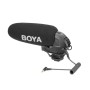 BOYA MICROPHONE BY-BM3031