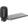 BOYA MICROPHONE BY-DM100