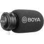 BOYA MICROPHONE BY-DM100