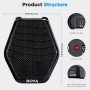 BOYA MICROPHONE BY-MC2