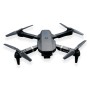 Drone E88 PRO Caméra 4K