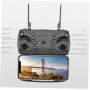 Drone E88 PRO Caméra 4K