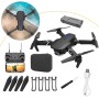 Drone E88 PRO Caméra 4K
