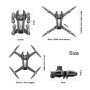 DRONE RG600 4K PRO