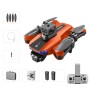 DRONE RG600 4K PRO