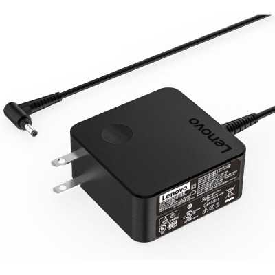LENOVO CHARGEUR ORDINATEUR 20V 2.25A 4.0*1.7