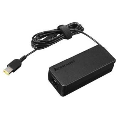 LENOVO CHARGEUR ORDINATEUR 20V2.25A USB PIN