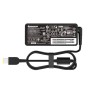 LENOVO CHARGEUR ORDINATEUR USB 20V3.25A 4.0*1.7