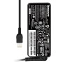 LENOVO CHARGEUR ORDINATEUR USB 20V3.25A 4.0*1.7