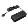 LENOVO CHARGEUR ORDINATEUR 20V4.5A USB PIN