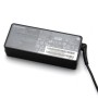 LENOVO CHARGEUR ORDINATEUR 20V4.5A USB PIN