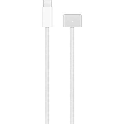 Apple Câble USB-C TO Magsafe 3 2M