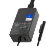 MICROSOFT CHARGEUR ORDINATEUR SURFACE PRO 3 12V2.58A 36W