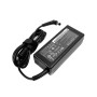 SONY CHARGEUR ORDINATEUR 16V4A 6.5*4.4MM