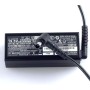 SONY CHARGEUR ORDINATEUR 19.5V2A NEW PIN / 5V1A /19.5V/5.0V