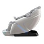 Fauteuil de massage intelligent Zero Gravity L50 4D / BLANC