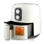 Air Fryer 5L 1500W RAF R5361W