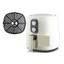 Air Fryer 5L 1500W RAF R5361W